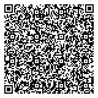 vCard 79397076453