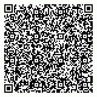 vCard 79397076454