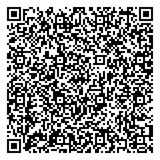vCard 79397076455