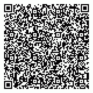 vCard 79397076456