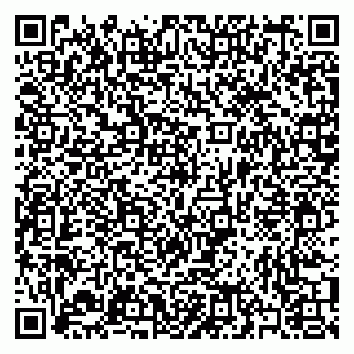 vCard 79397076457