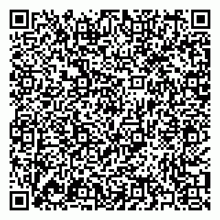 vCard 79397076458