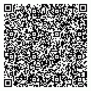 vCard 79397076459