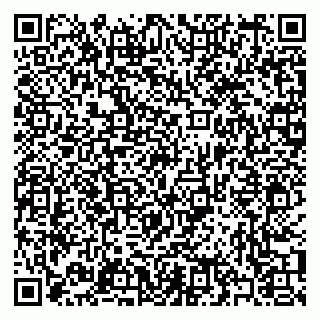 vCard 79397076460