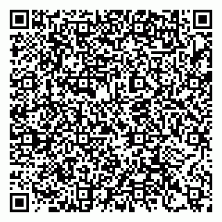 vCard 79397076461