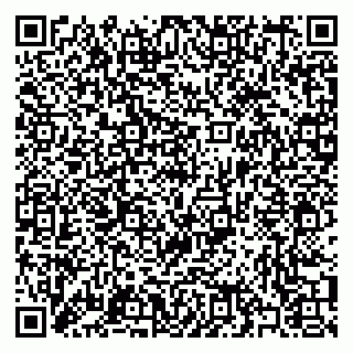 vCard 79397076462