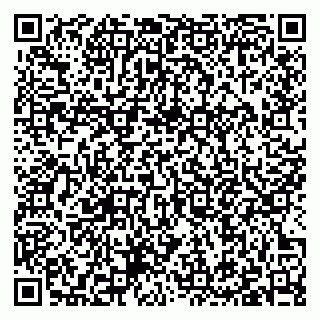 vCard 79397076464