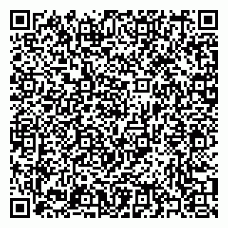 vCard 79397076465