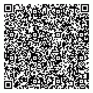 vCard 79397076466