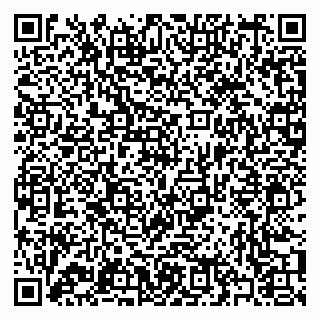 vCard 79397076467