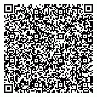 vCard 79397076468