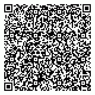 vCard 79397076469