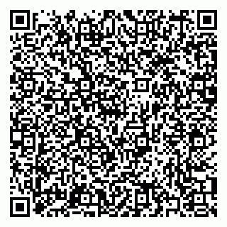 vCard 79397076470