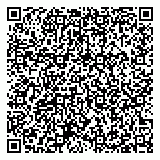 vCard 79397076471