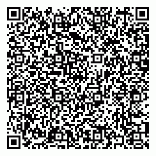vCard 79397076472