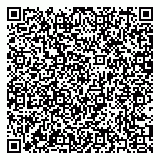 vCard 79397076473
