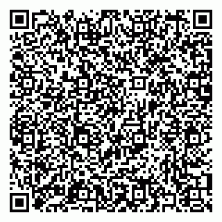 vCard 79397076474