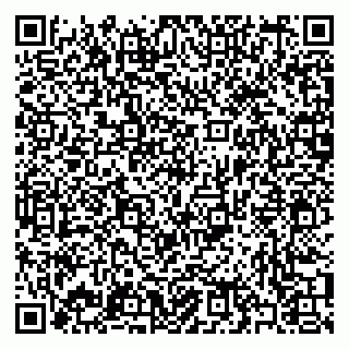 vCard 79397076475