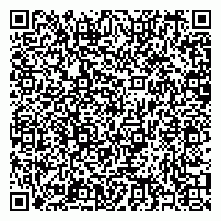 vCard 79397076476