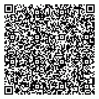vCard 79397076477