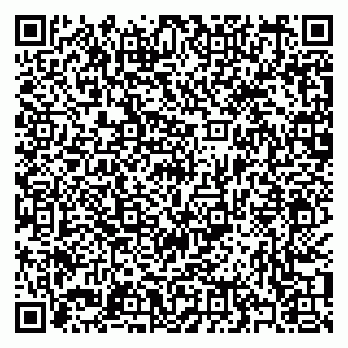 vCard 79397076478