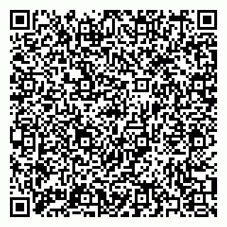 vCard 79397076480