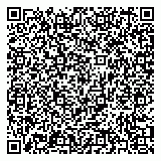 vCard 79397076481