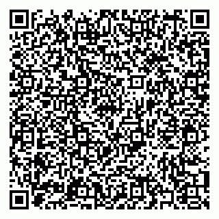 vCard 79397076482