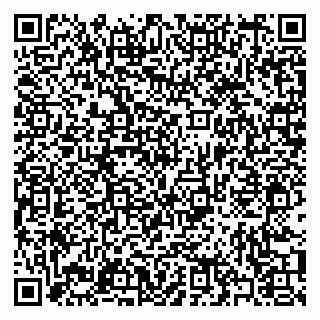 vCard 79397076483