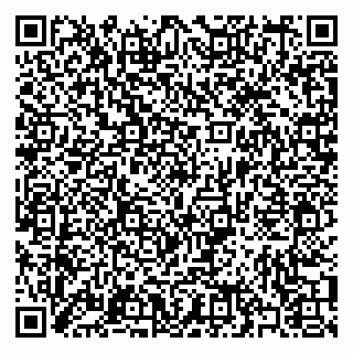 vCard 79397076484