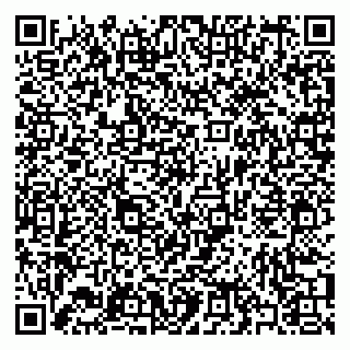 vCard 79397076485