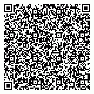 vCard 79397076486