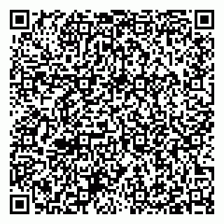 vCard 79397076487