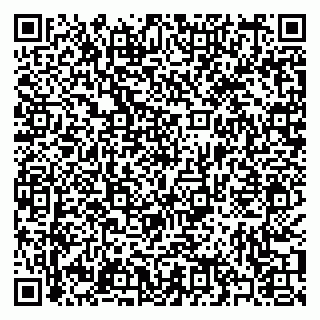 vCard 79397076488