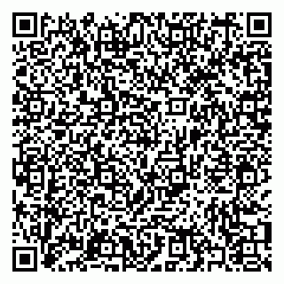 vCard 79397076489