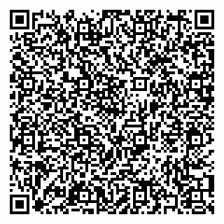 vCard 79397076490