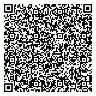 vCard 79397076491