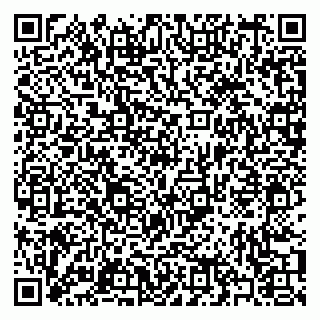 vCard 79397076492