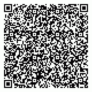 vCard 79397076493