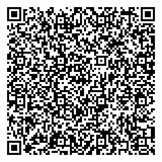 vCard 79397076494