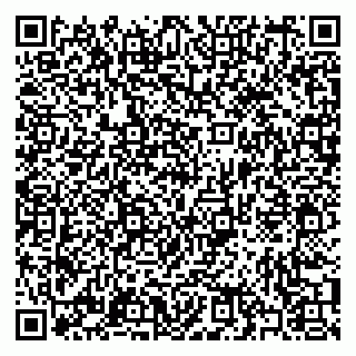 vCard 79397076495