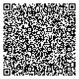 vCard 79397076496