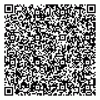 vCard 79397076497