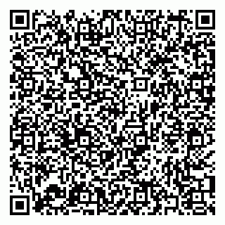 vCard 79397076498