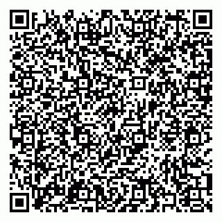 vCard 79397076499