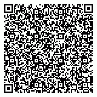 vCard 79397076501