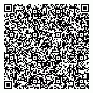 vCard 79397076502