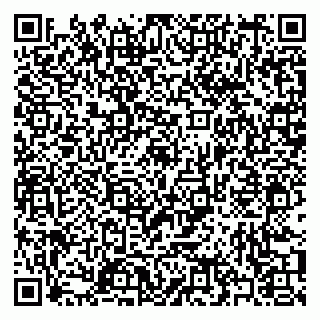 vCard 79397076503
