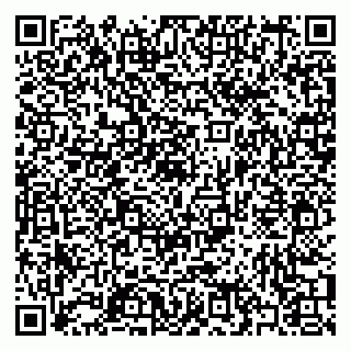 vCard 79397076504