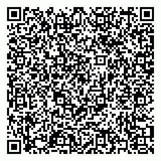 vCard 79397076505